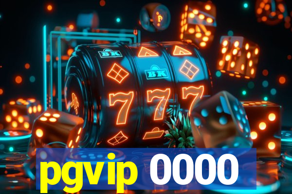 pgvip 0000